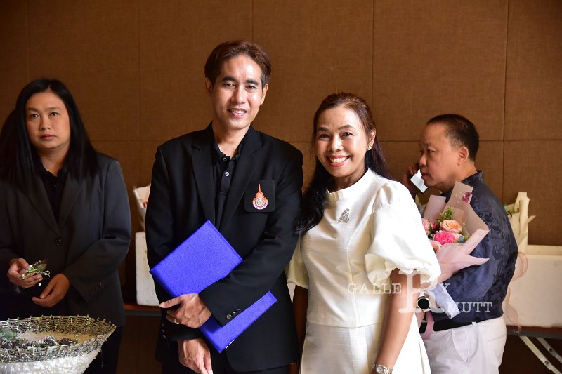 20260116 make-benefits-to-the-university_51.JPG